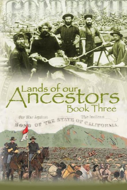 title cover