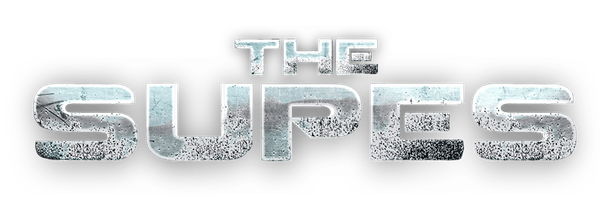 The Supes
