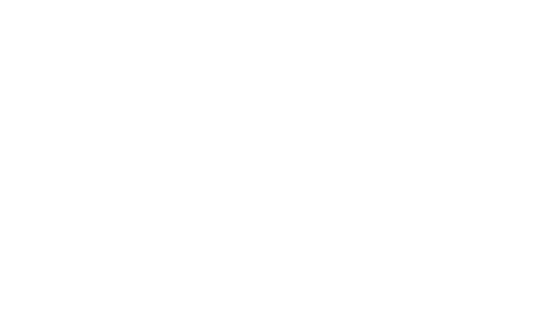 2022 State of the Union Address