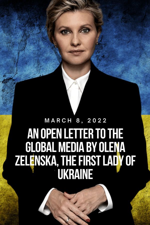 title cover