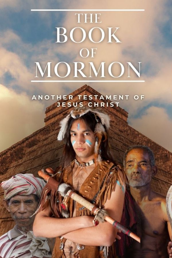 title cover