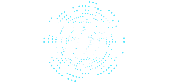House Operator