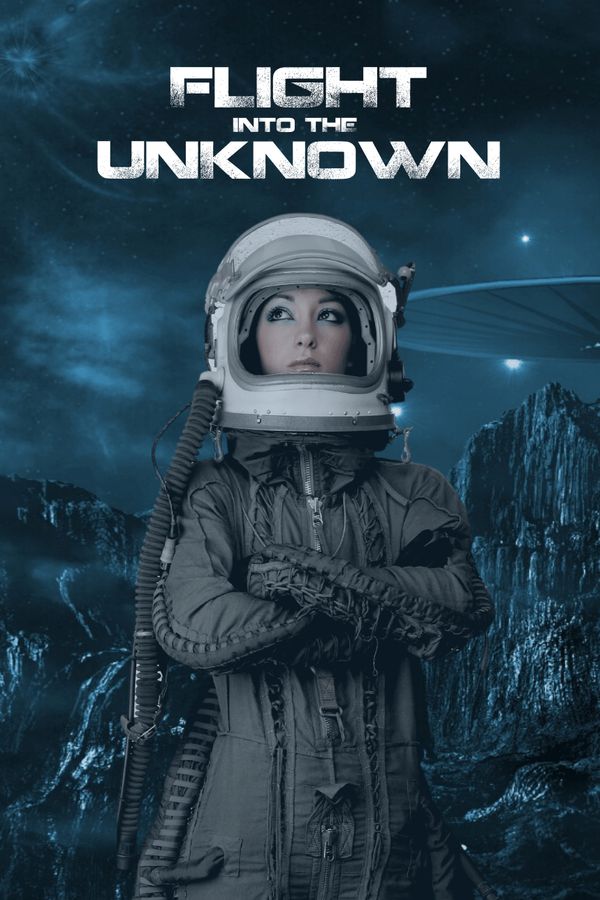 title cover
