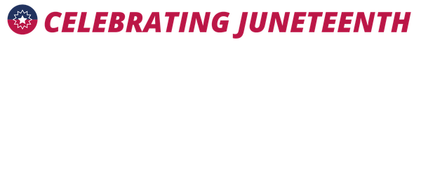 The Emancipation Proclamation