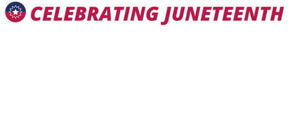 Meet Ms. Opal Lee, "Grandmother of Juneteenth"