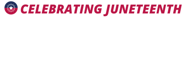 A Proclamation on Juneteenth Day of Observance, 2022