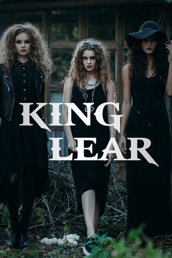 title cover