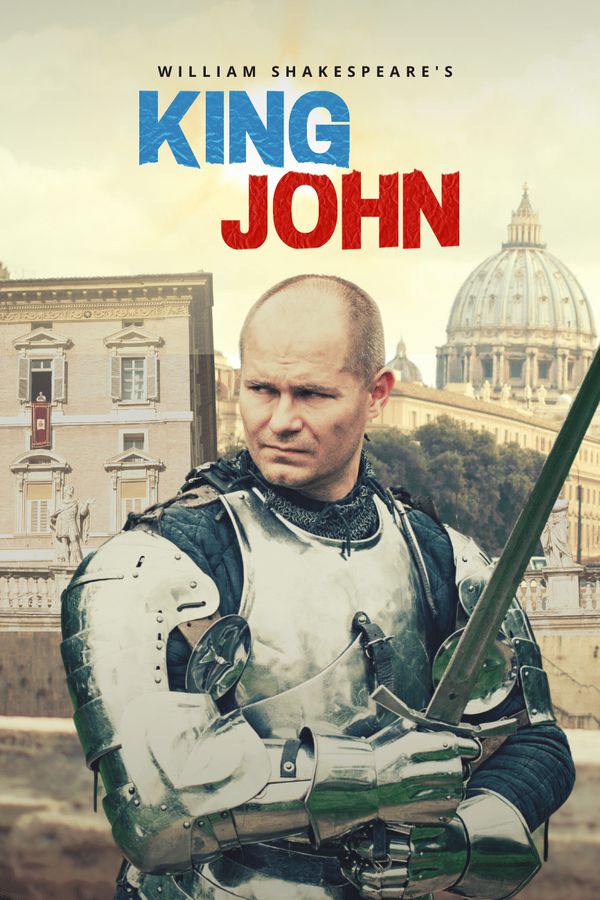 title cover