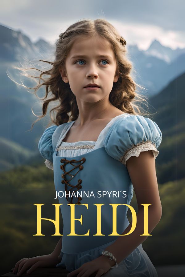title cover