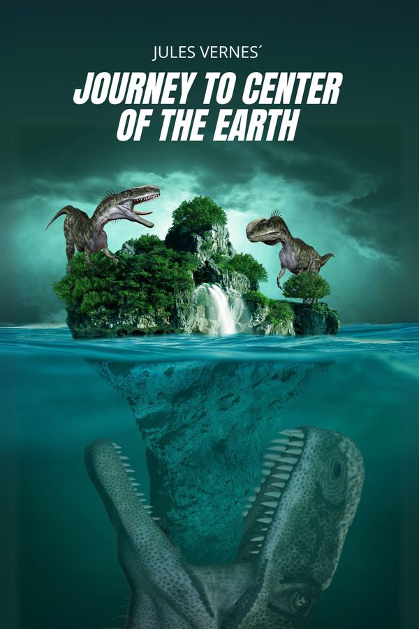 title cover