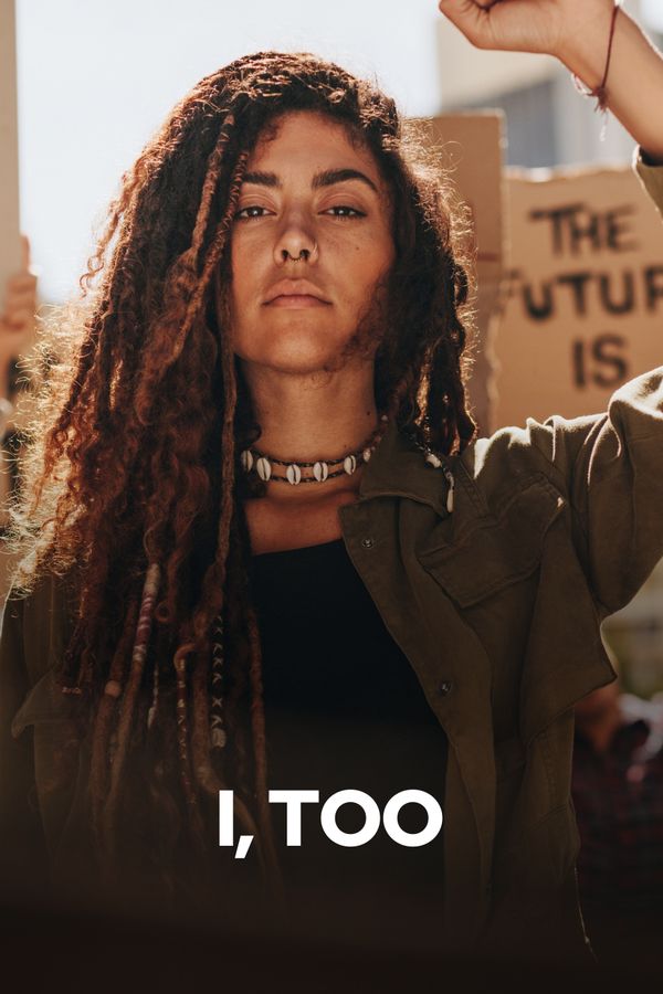 title cover