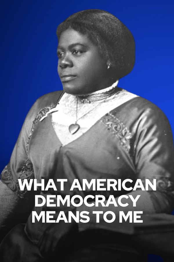 title cover