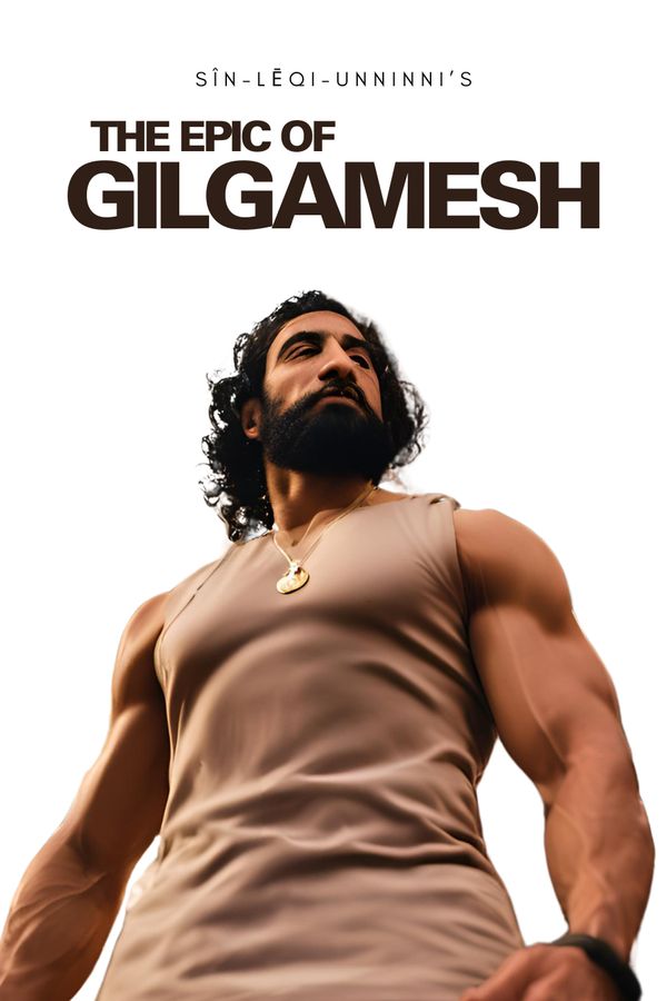 title cover
