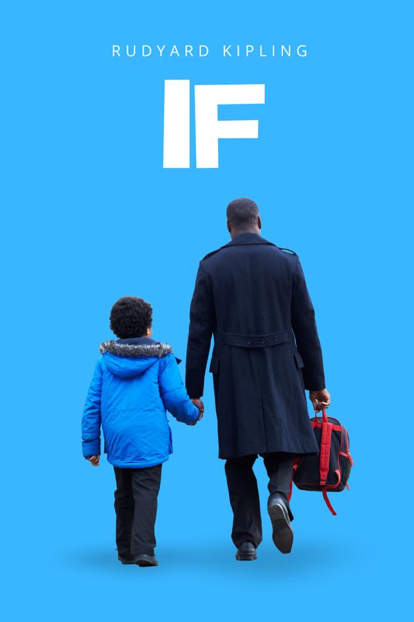 title cover