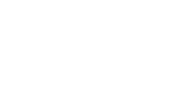 Flash Biography: Bad Bunny