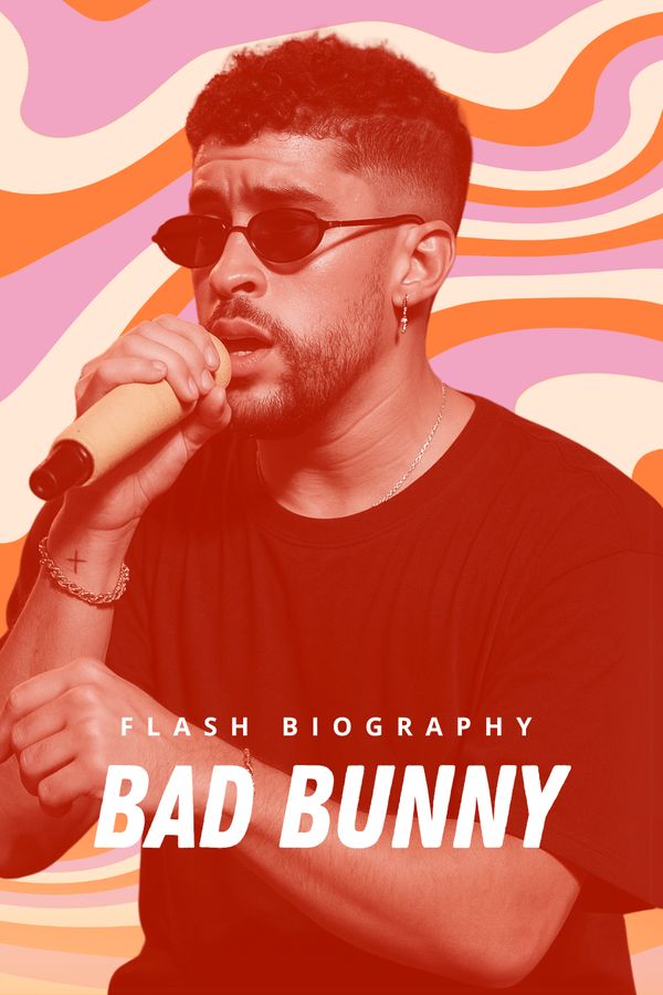 title cover