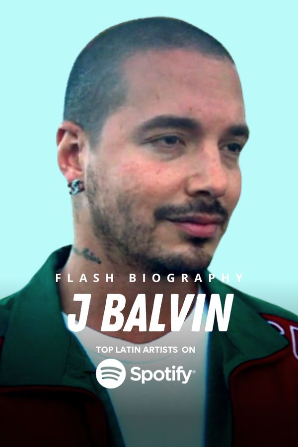 title cover