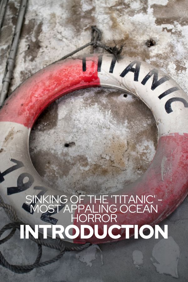 title cover