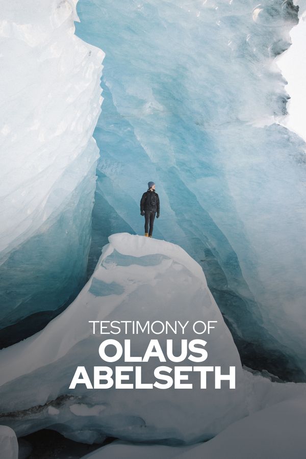 title cover