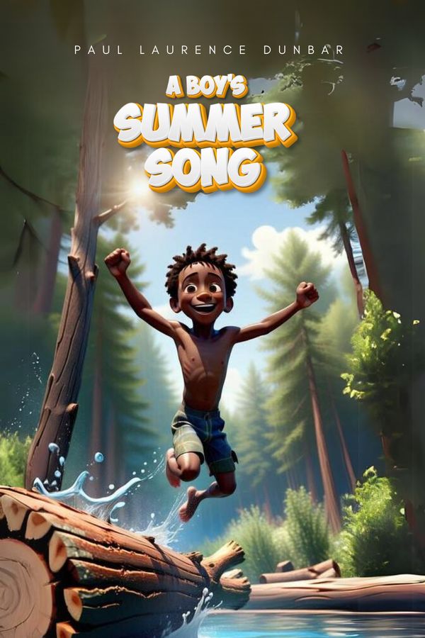 title cover
