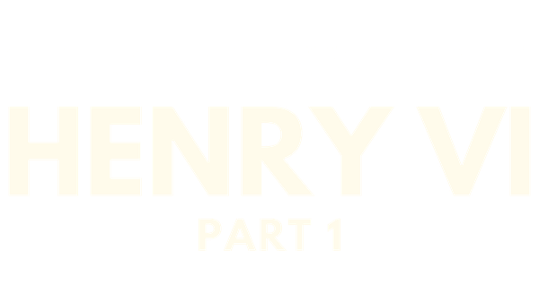 Henry 6