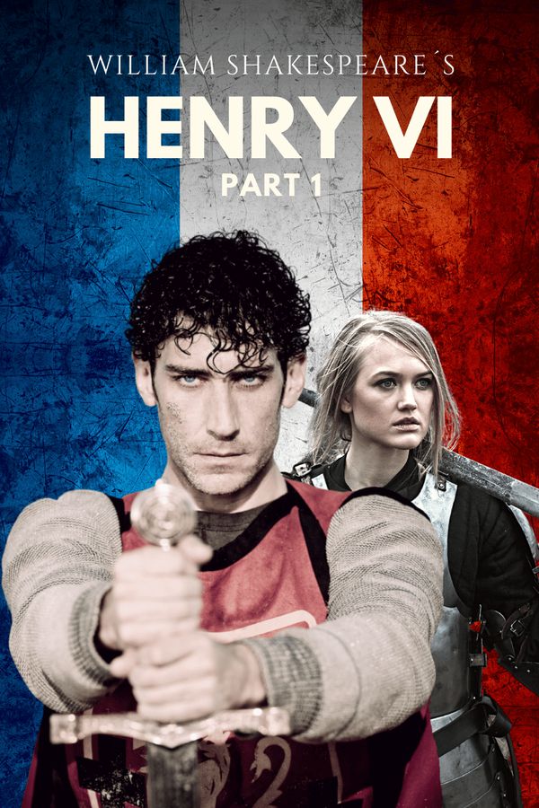title cover