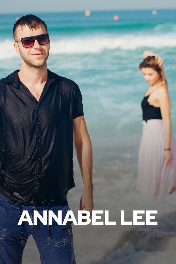 Annabel Lee