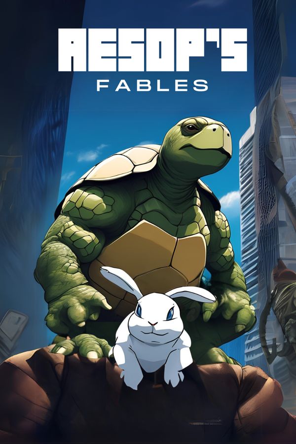 title cover