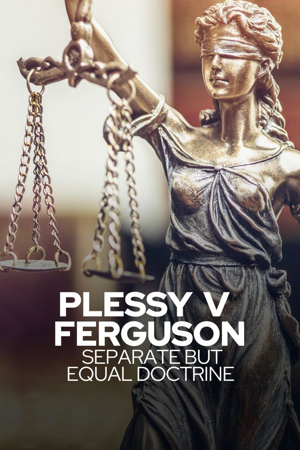 title cover