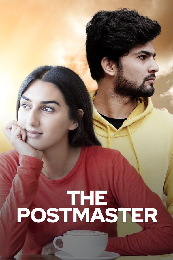 title cover