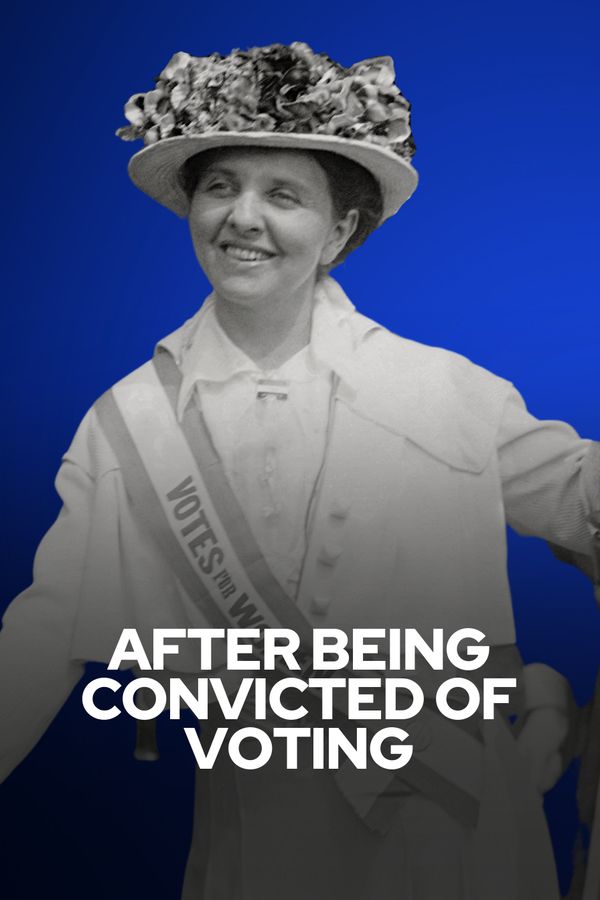 title cover