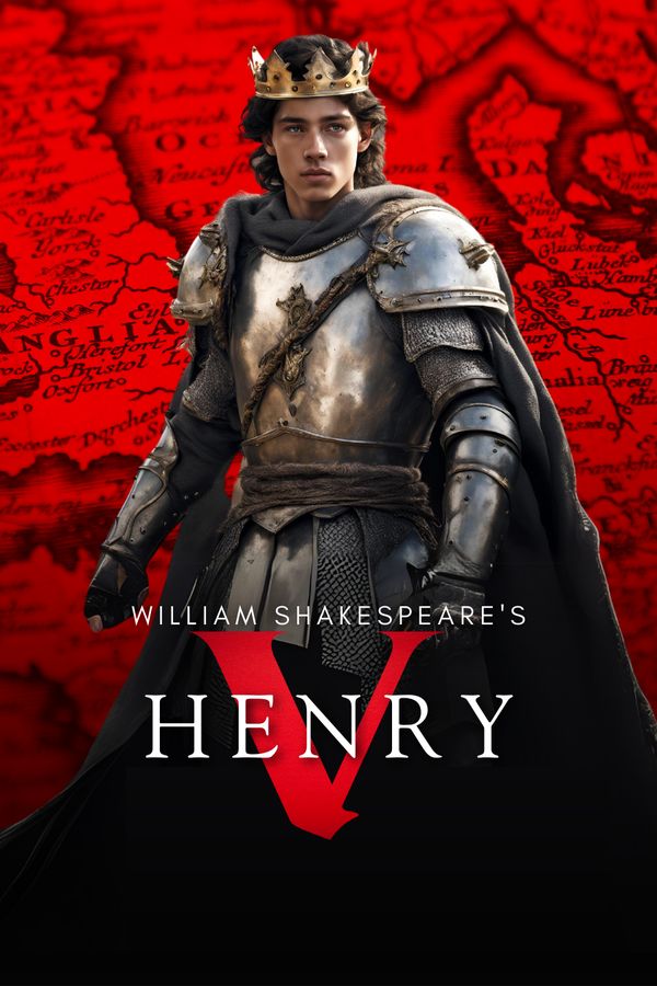 title cover