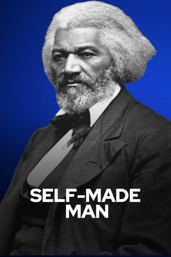 title cover