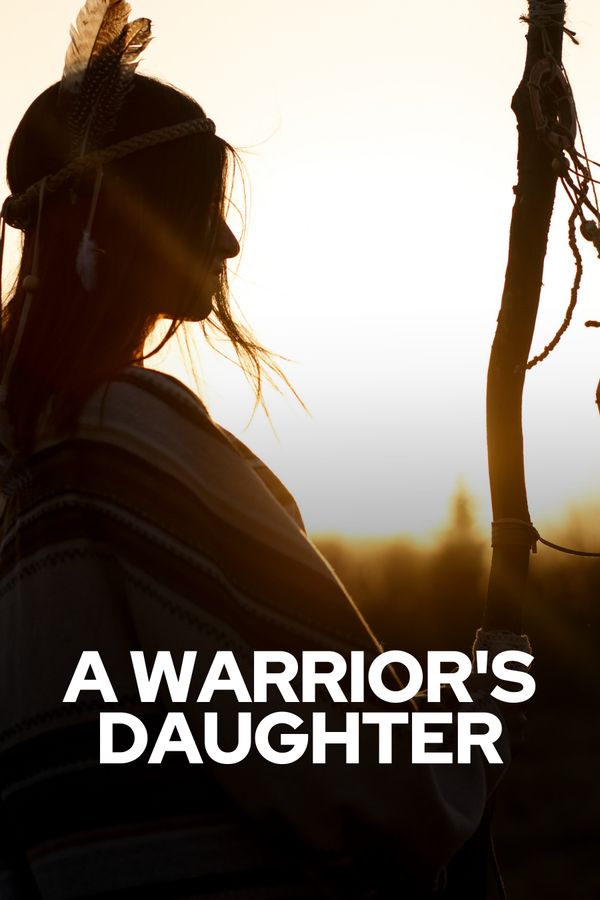 title cover