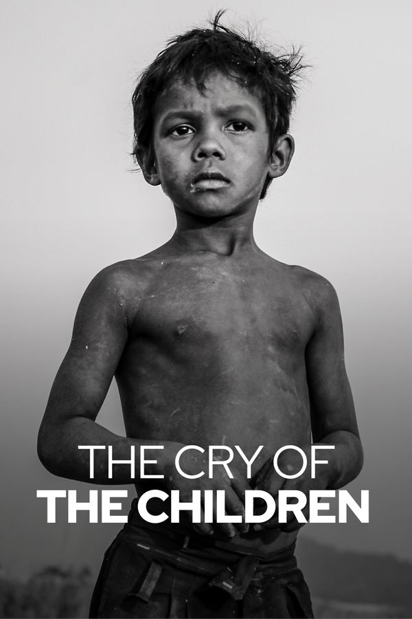title cover