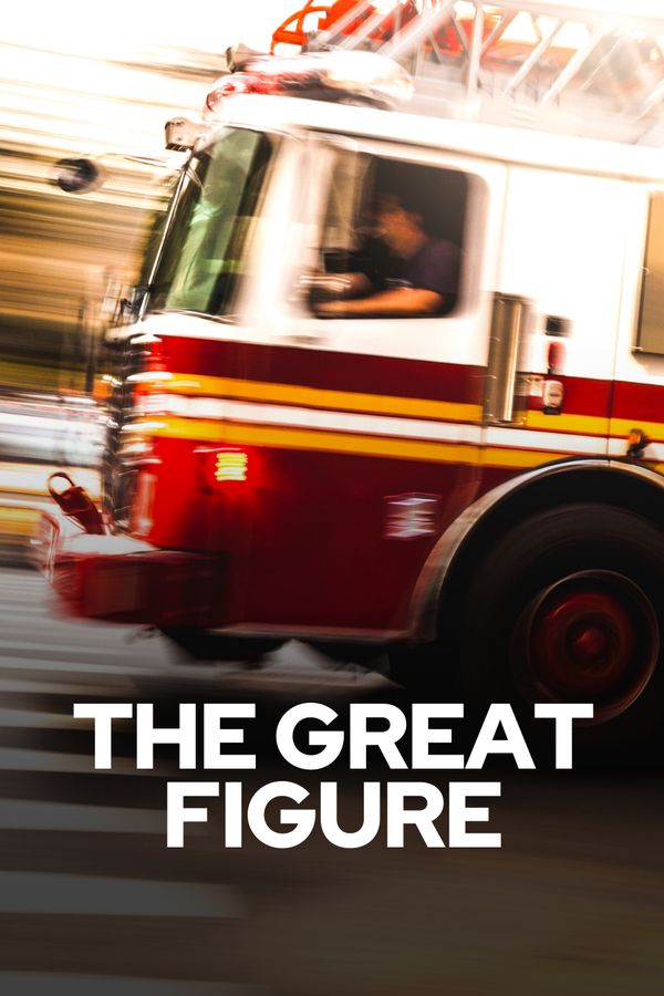 title cover