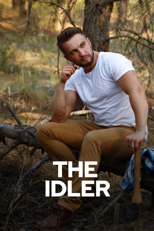 title cover