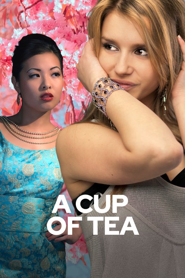title cover