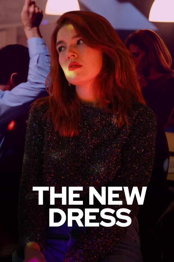 title cover