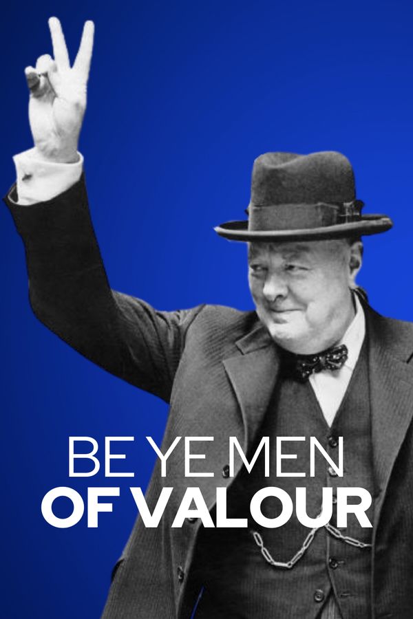 title cover