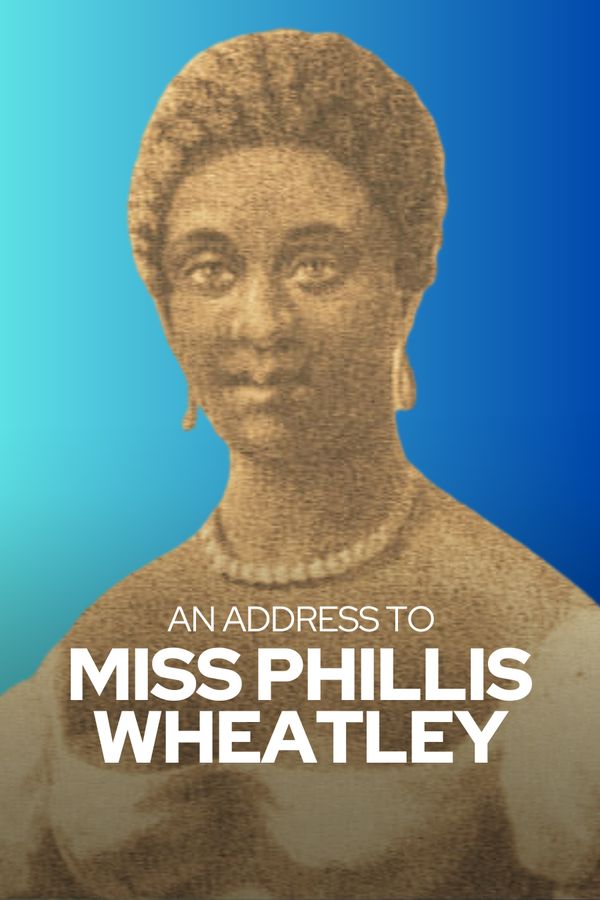 title cover