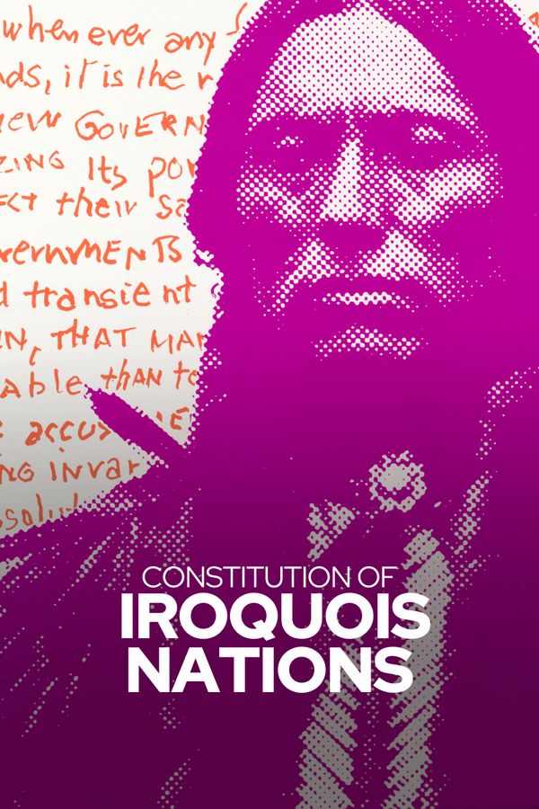 title cover