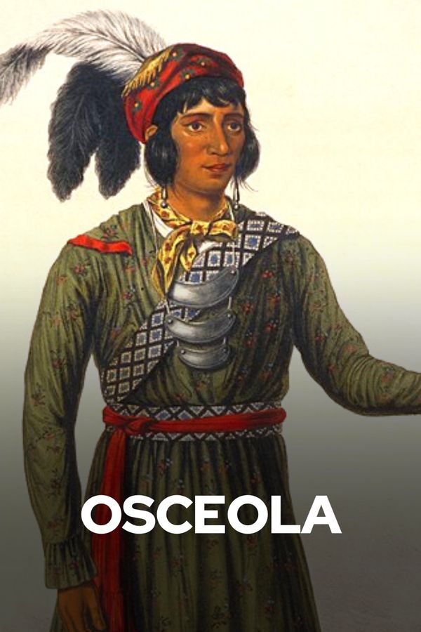 title cover