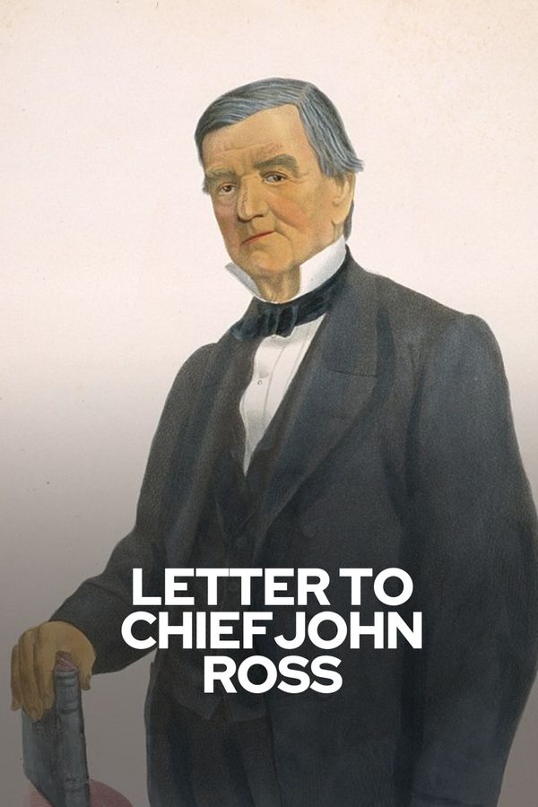 title cover