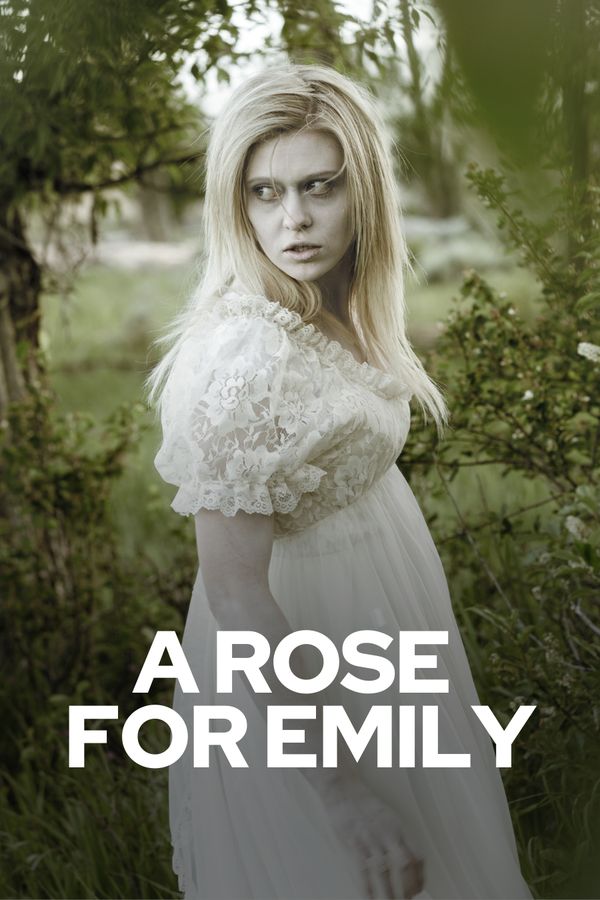 title cover