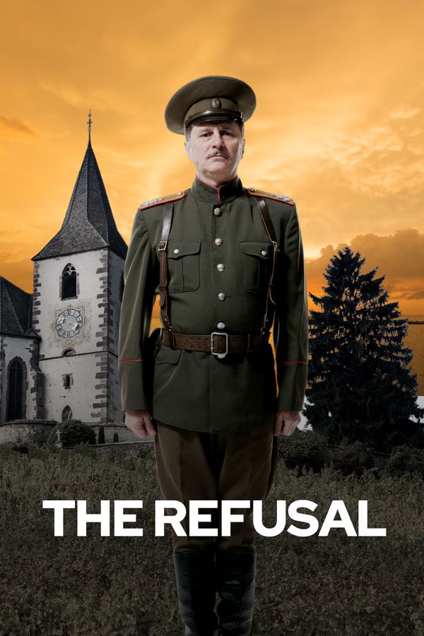 title cover