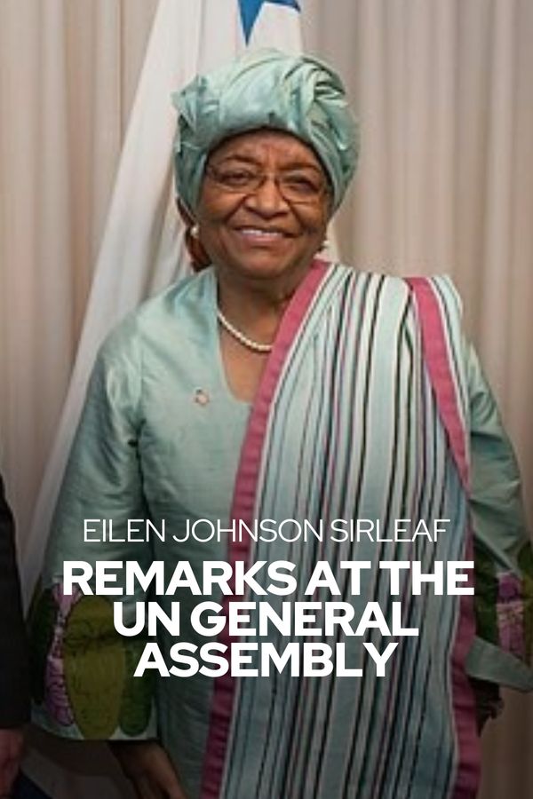 title cover