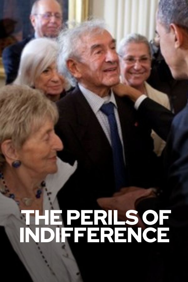 title cover