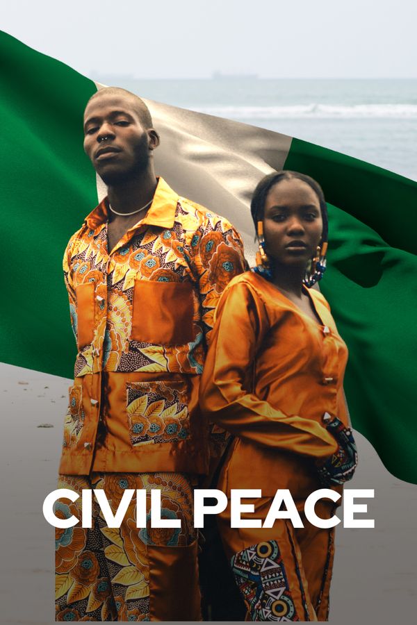 title cover