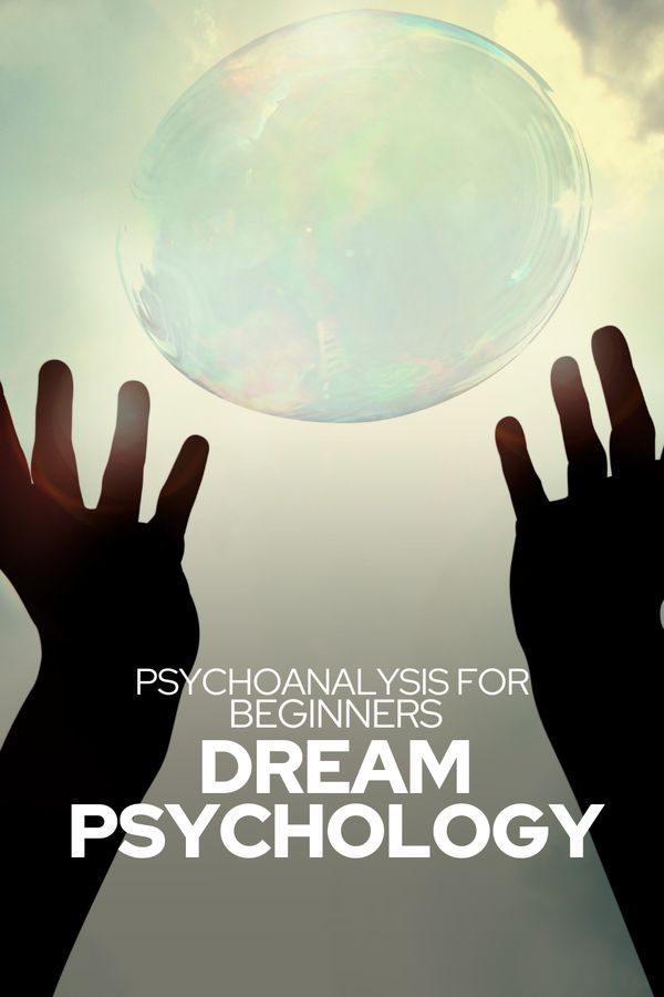 title cover
